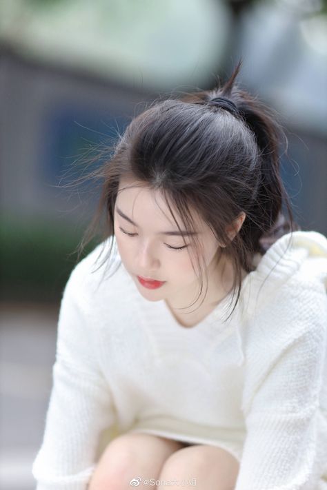 禁止的愛