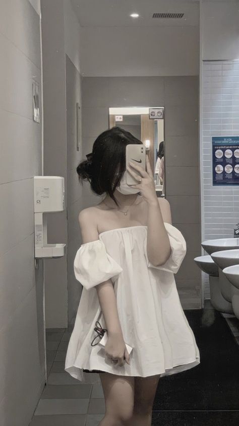 循環(huán)在線觀看