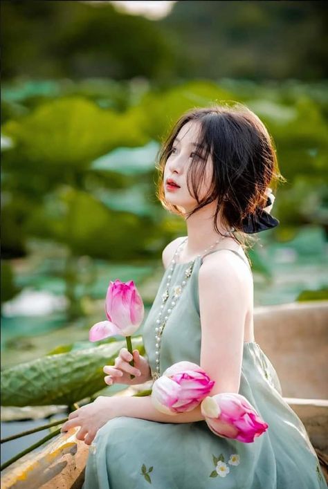 美國隊長4在線播放