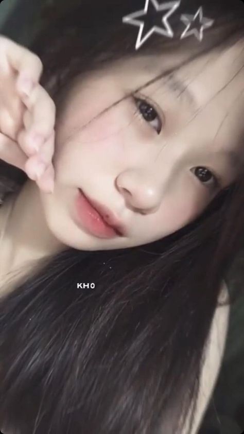 男狂揉女奶胸60分鐘電影