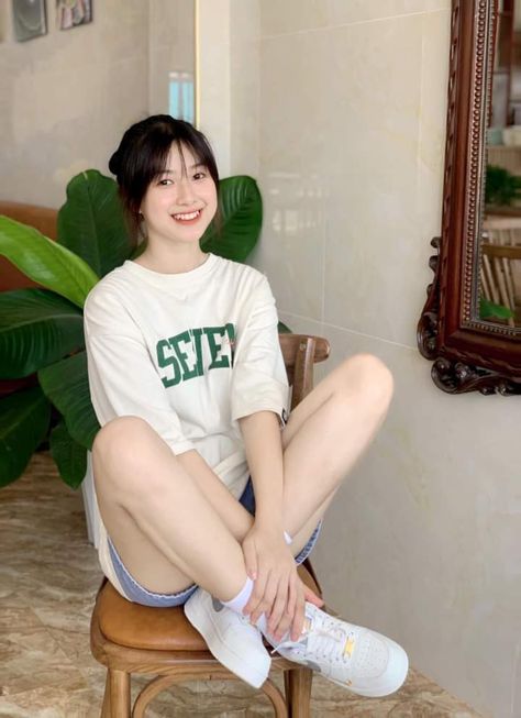劉德華《莫斯科行動》
