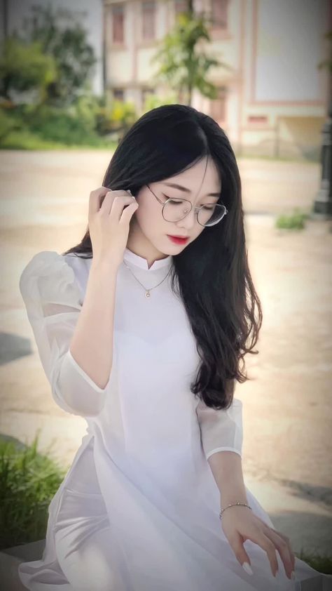 我要看歐美一級片