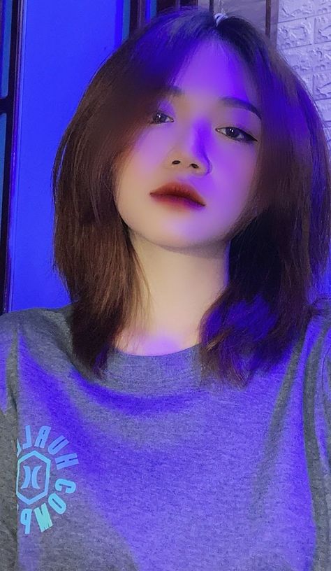川上奈奈美被鄰居侵犯