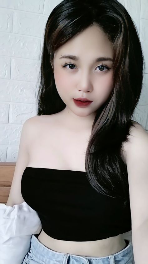 指路明燈