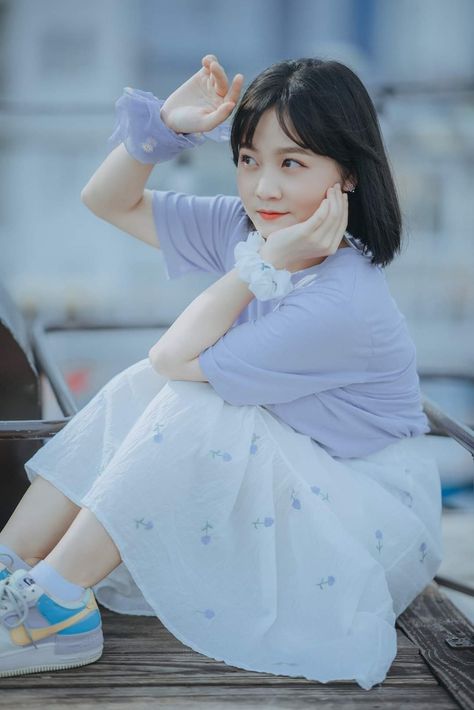 少婦的誘惑hd