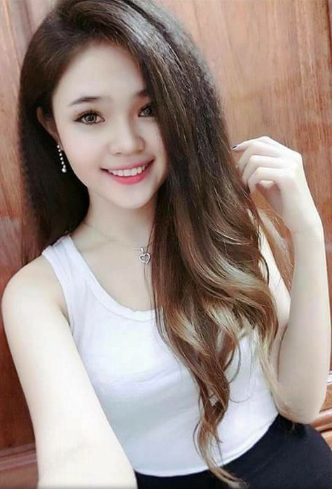 啊哈好大