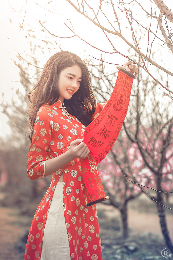 91免費(fèi)高清無(wú)磚碼網(wǎng)站