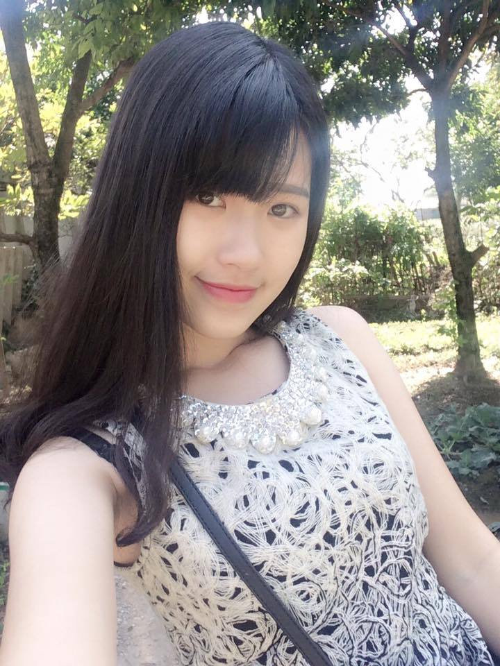 公公媳婦小說免費(fèi)閱讀