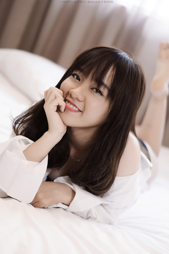 父子粵語[電影]