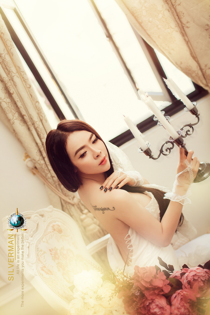 美女網(wǎng)站一區(qū)