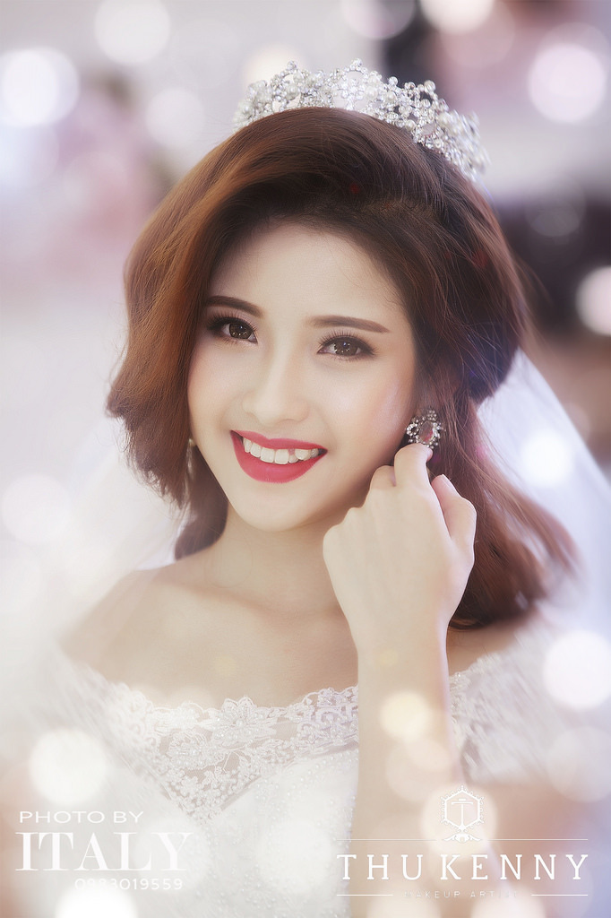 吉祥如意電影