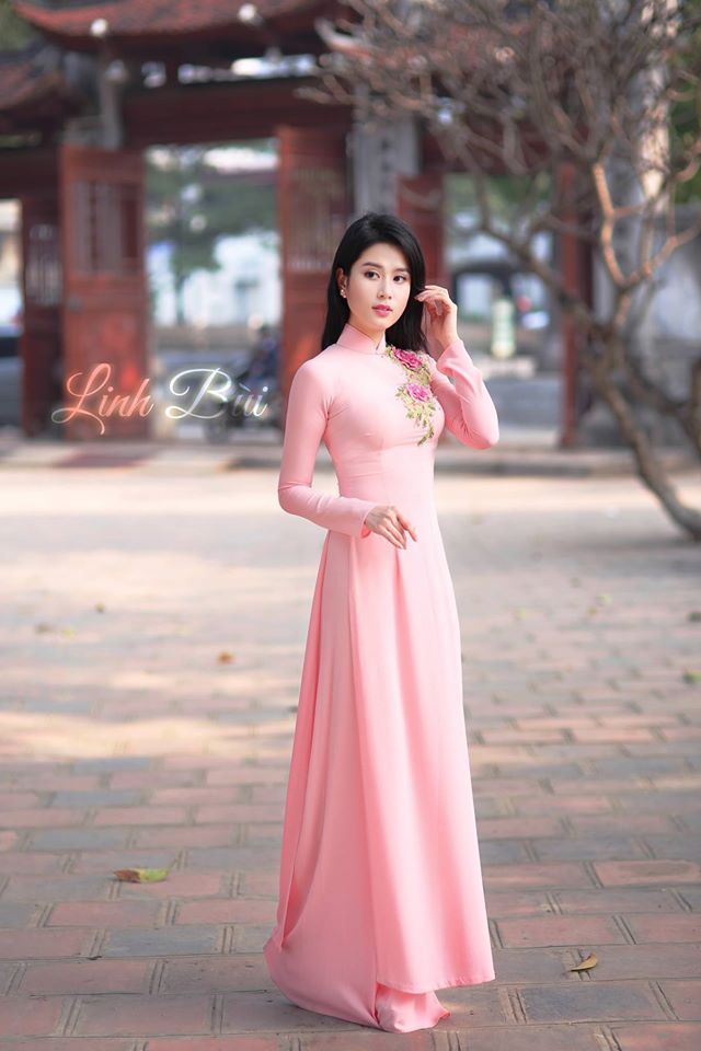 臺(tái)灣一級(jí)電影