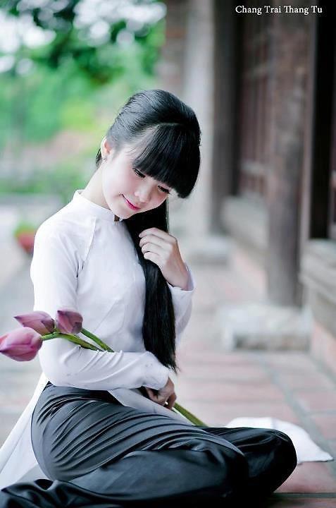 國產(chǎn)黃色小說