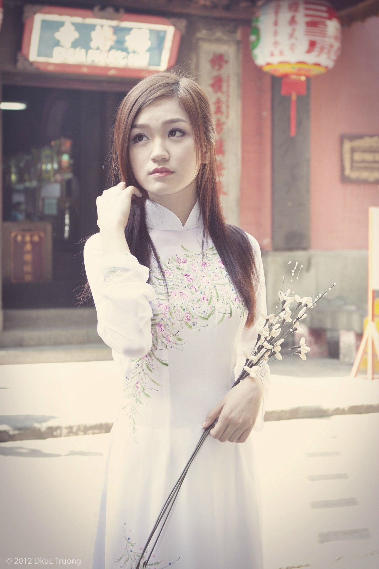 國內(nèi)自拍農(nóng)村少婦在線觀看