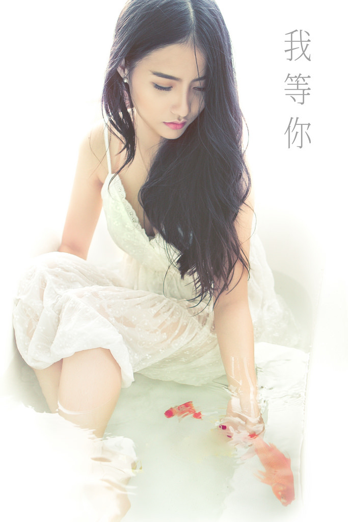 小蘭花電視劇全集免費觀看