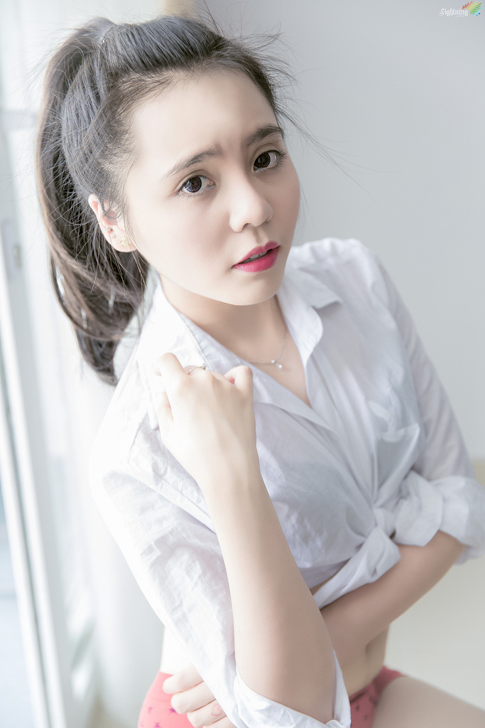 韓國(guó)電影禁忌之戀