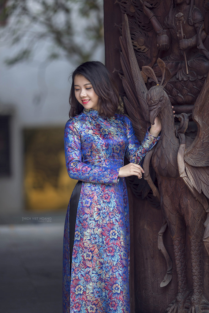 美女被草出水