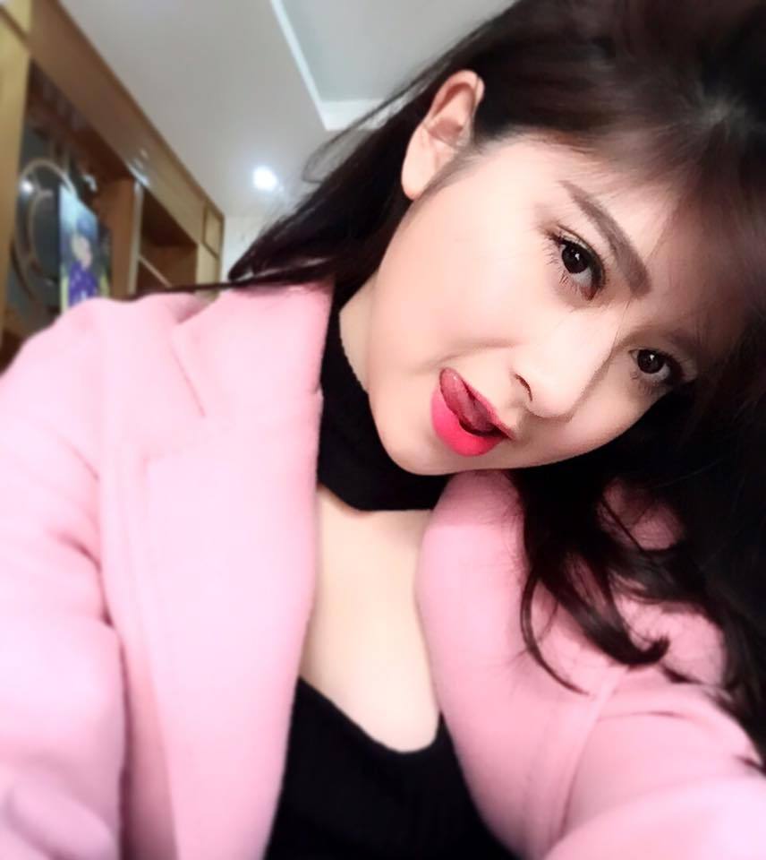 今天姐姐是你的