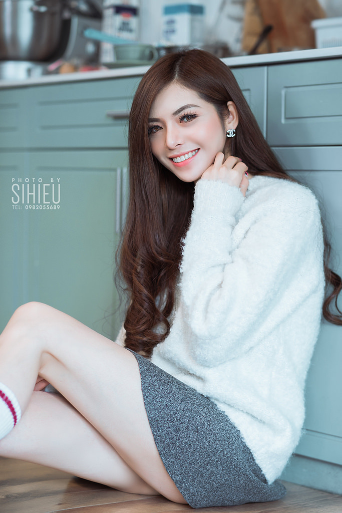 女人十八一級(jí)毛片水多
