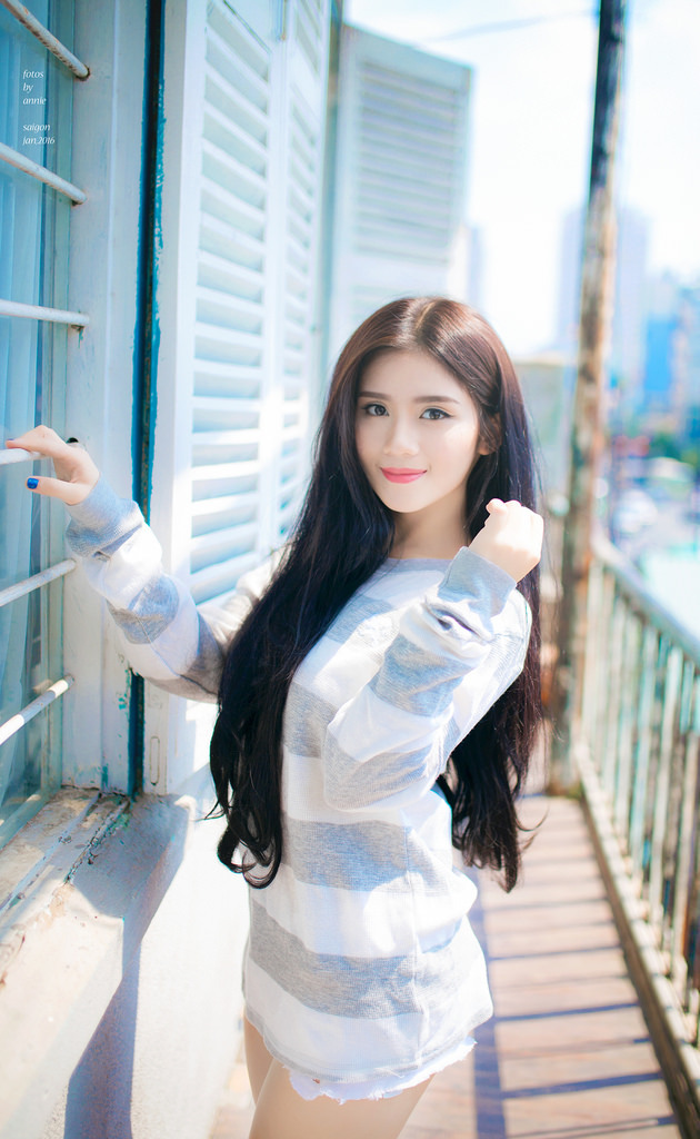 第二名的逆襲