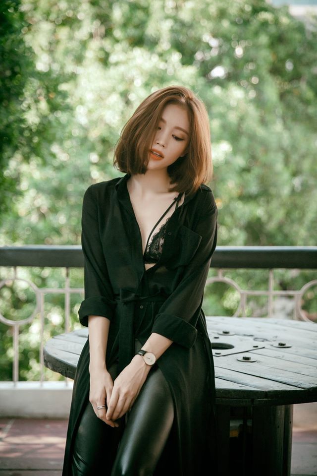 亞洲亂碼少婦