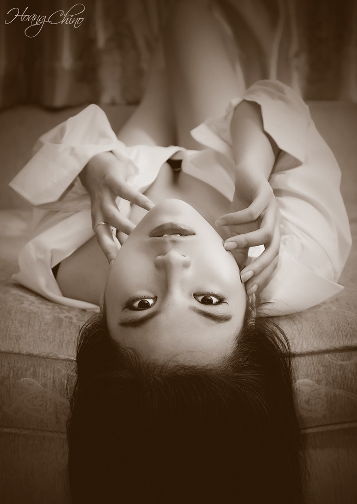 女超人免費(fèi)觀(guān)看完整版