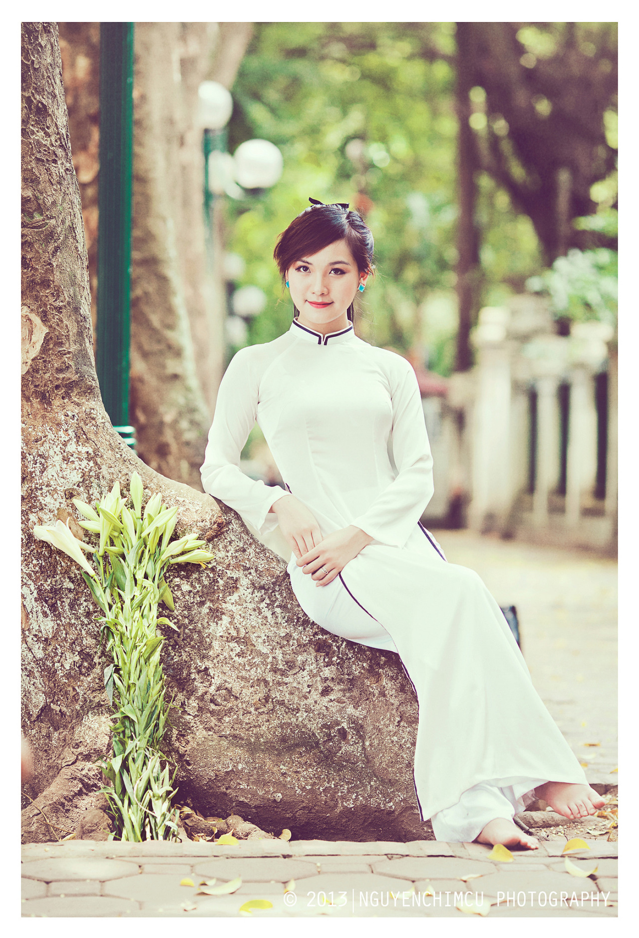 《禁忌4》