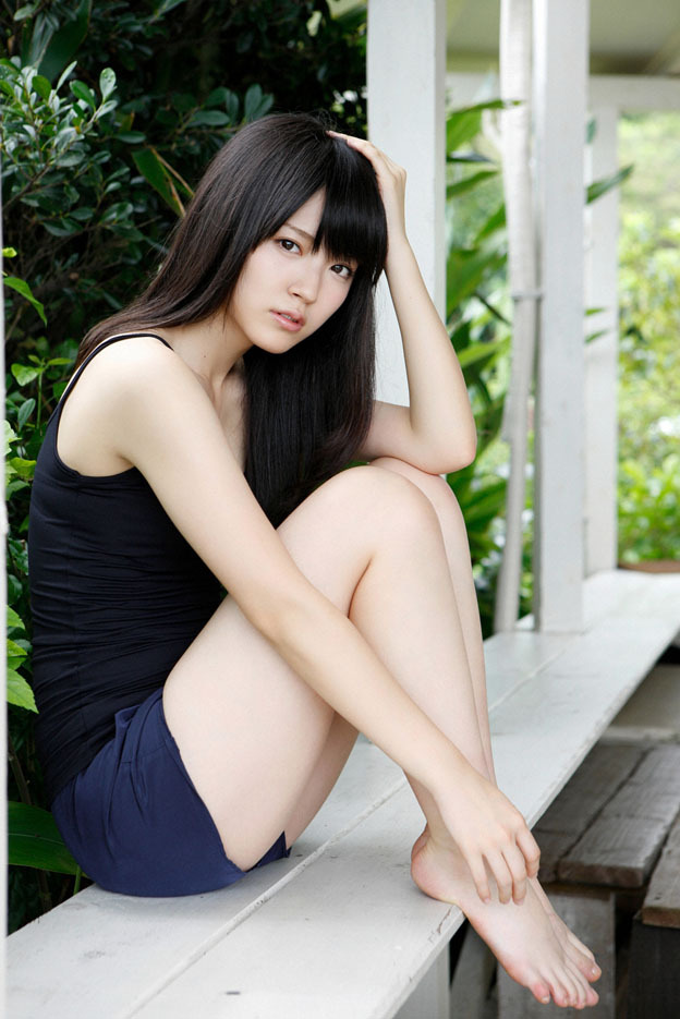 歐美高清性