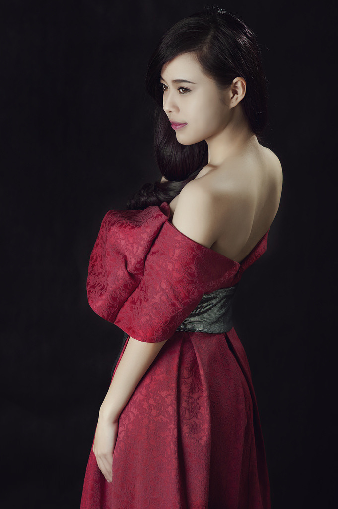 魔女嘉莉