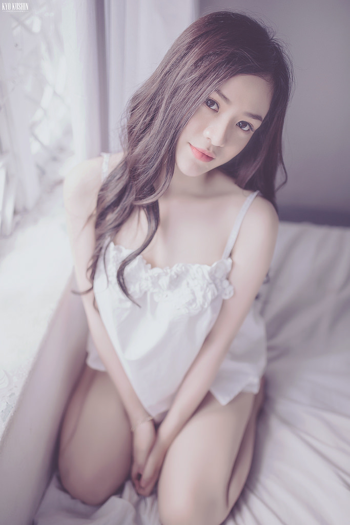 韓國(guó)電影少女