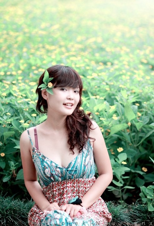 女同網(wǎng)18免費軟件