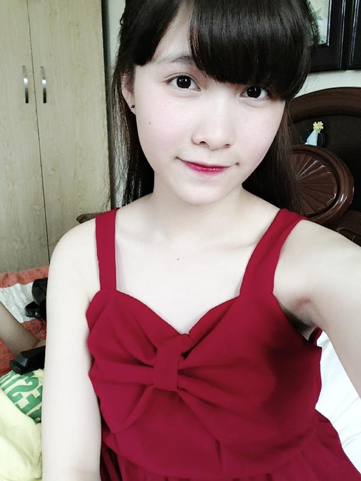 葉羅麗第11季共26集免費