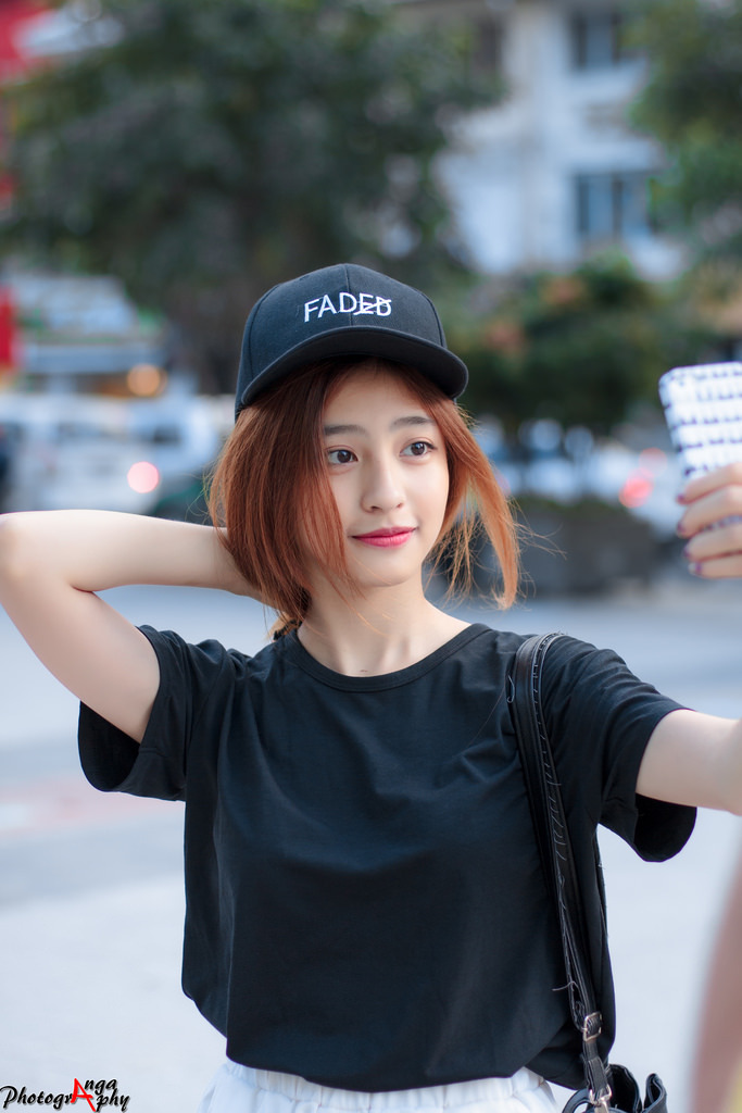 密愛:朋友的媽媽