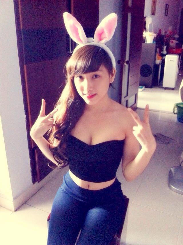 北條麻妃電影在線播放