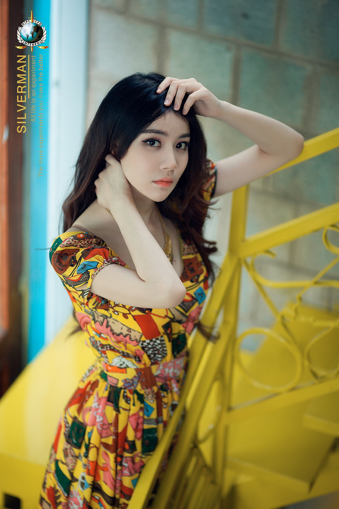 程儀和秀婷結(jié)局