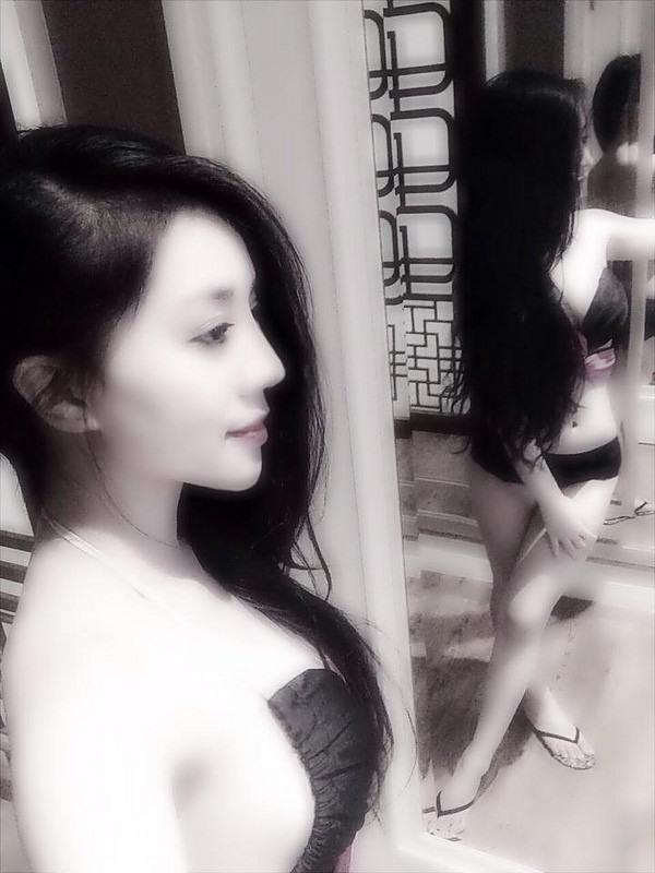 桃花影院在線觀看