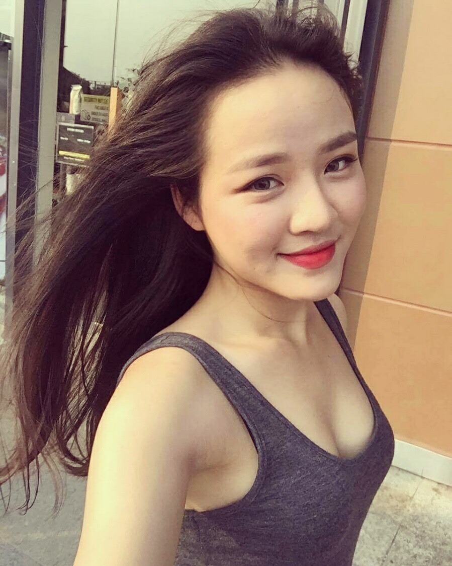 蘇語棠av在線播放