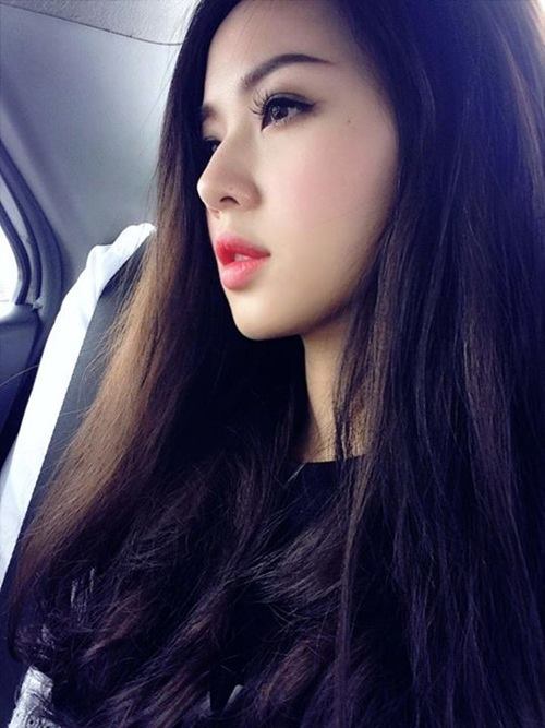 戰(zhàn)爭(zhēng)中的女人電影在線觀看完整版高清