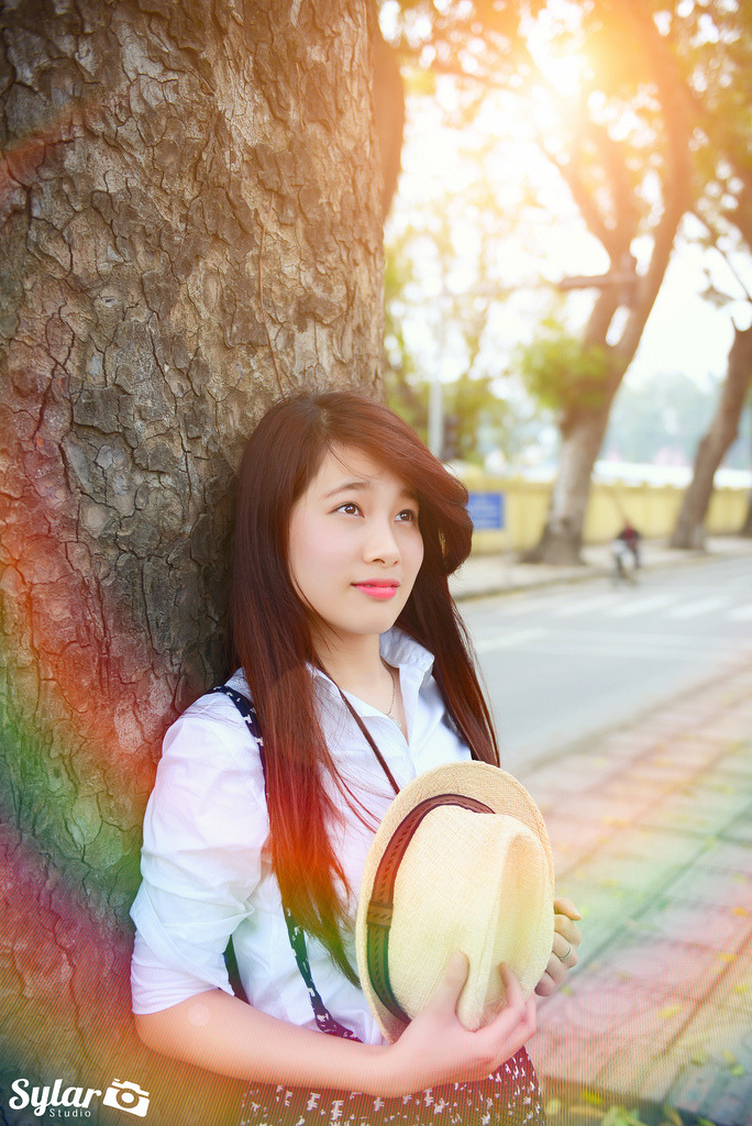 國產(chǎn)一區(qū)二區(qū)影院