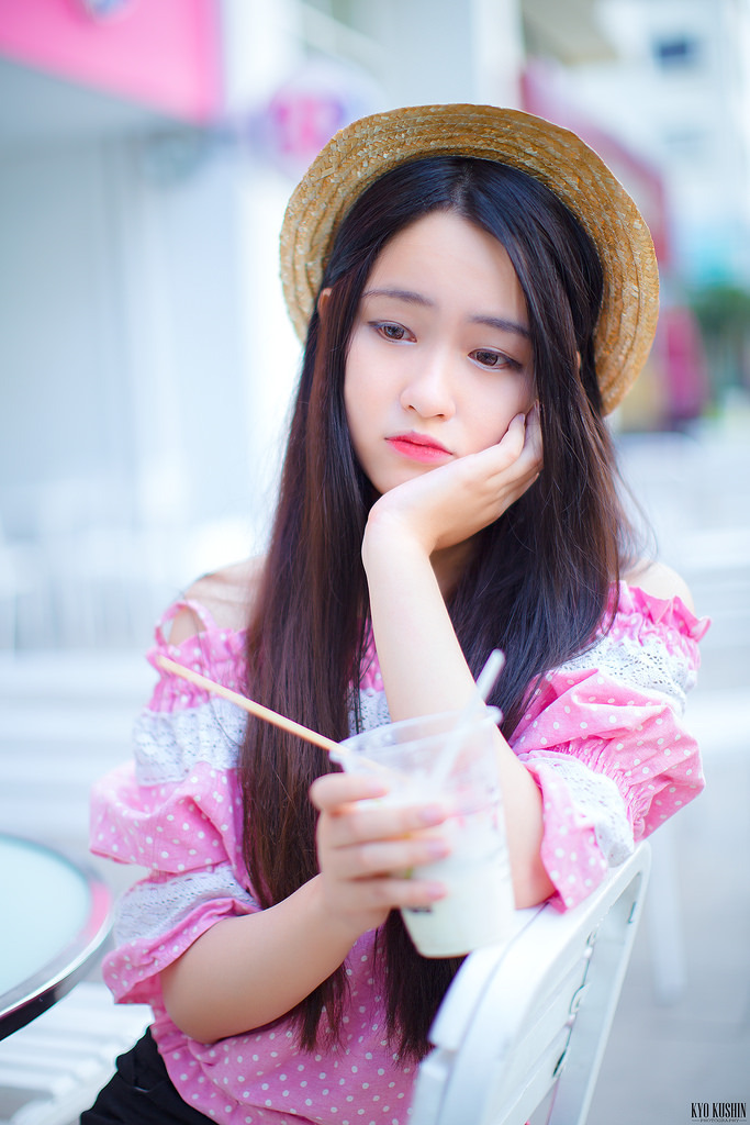 龍蛇演義第二季免費(fèi)觀看