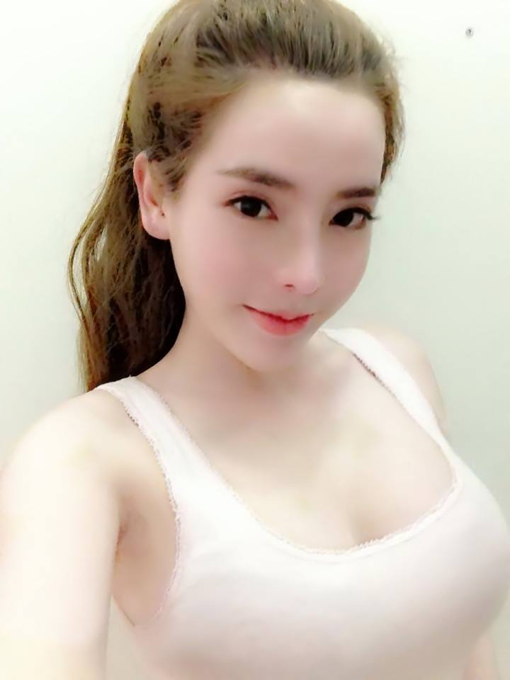 人間恐怖電影完整版在哪可以看