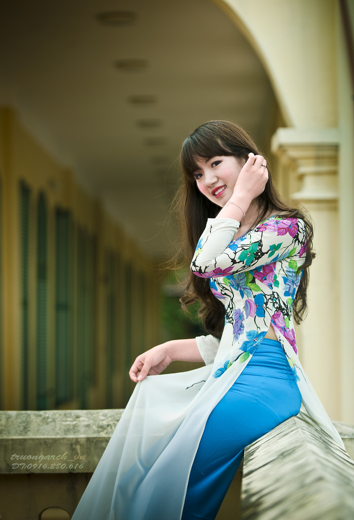 老太婆日起太爽小說