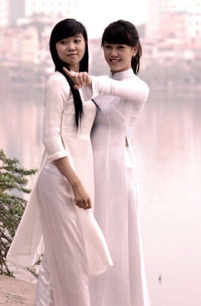 為何是你劇情簡(jiǎn)介