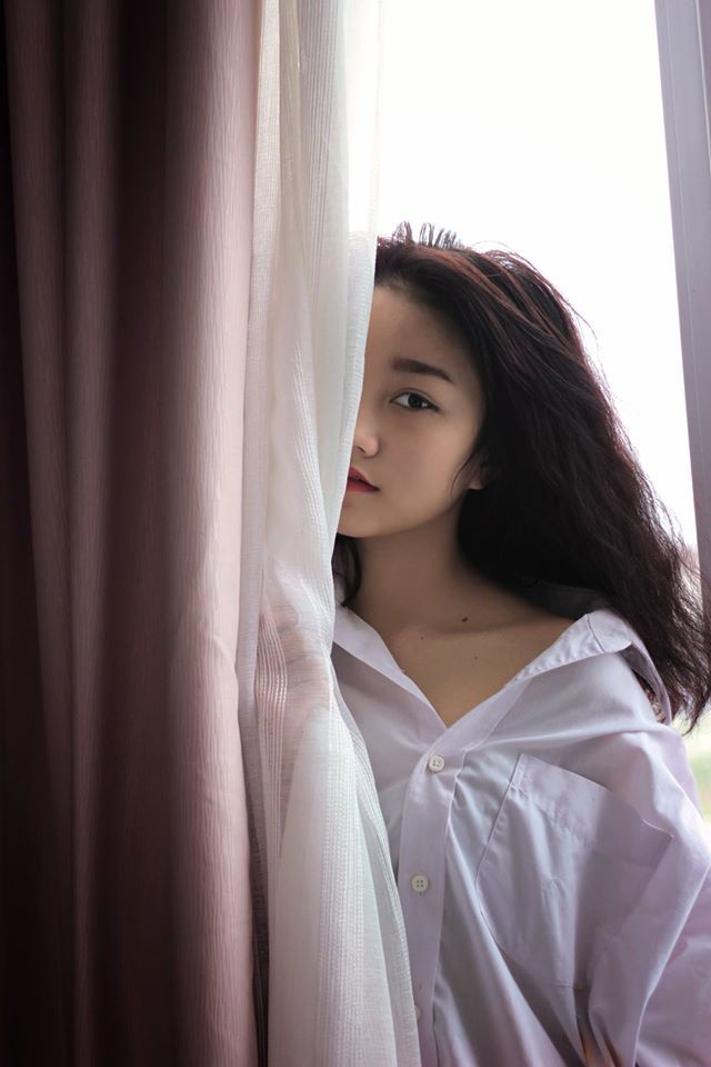 媽媽已經(jīng)是你的女人了歌曲