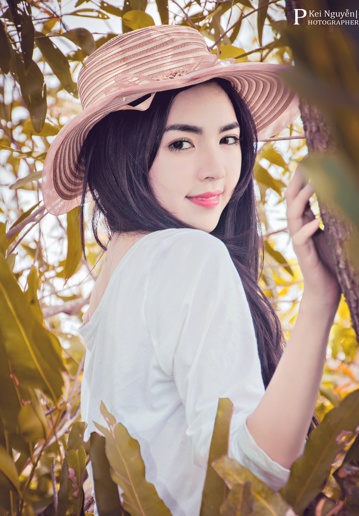 澤村玲子在線