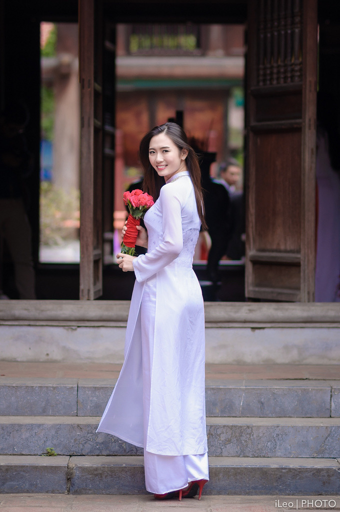 亞洲精品色婷婷