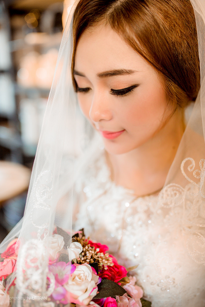《老婆》動漫全集觀看
