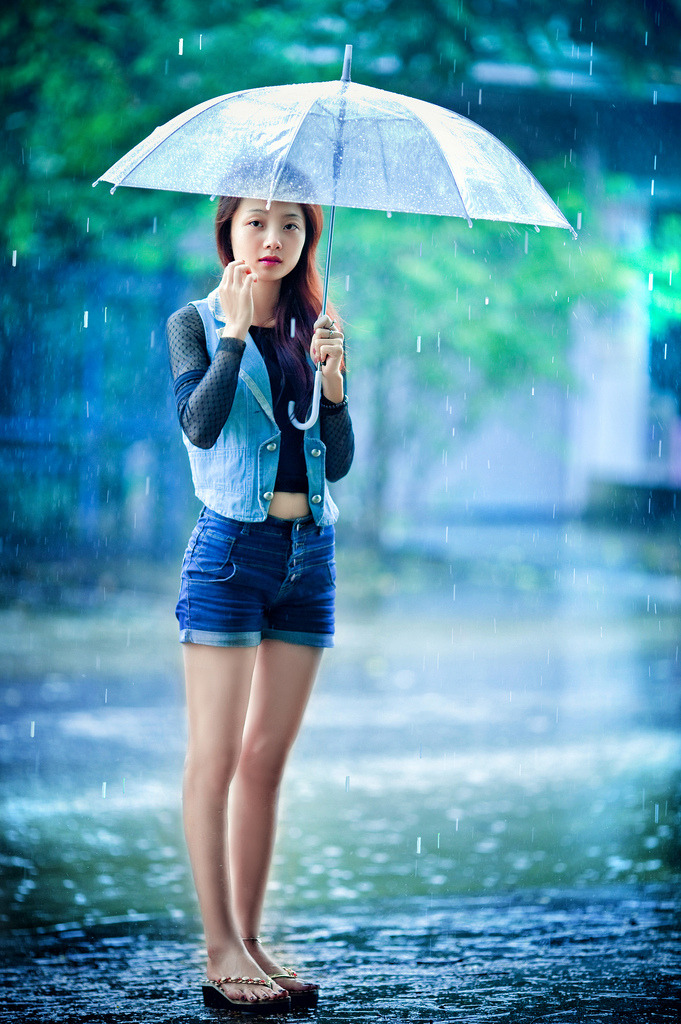 美女脫褲子屁屁軟件