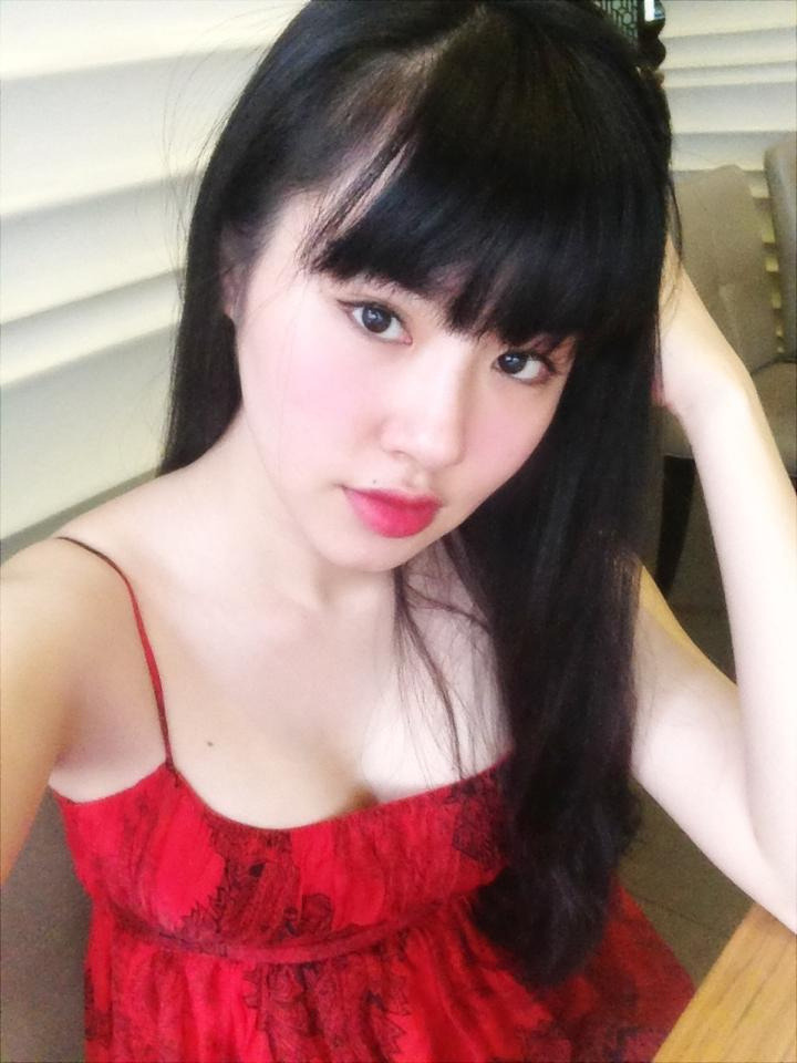 日比在線觀看