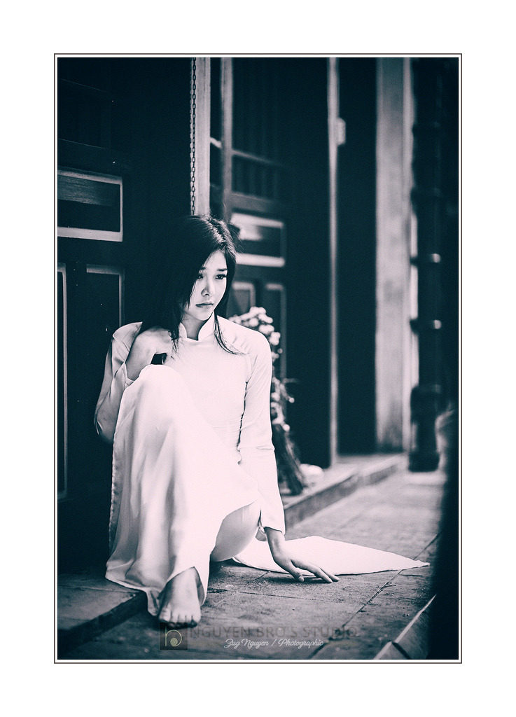 互換一天
